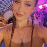 Michelle Grey's profile picture