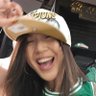 Profilbild von Cindy ☘