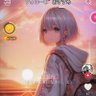 Profilbild von るーみん