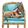 Krishn's profile picture