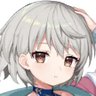 Yaowao's profile picture