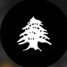 🇱🇧 Akroot profil fotoğrafı