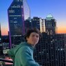 Reese Barber profil fotoğrafı
