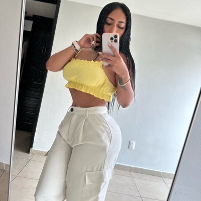 FATIMA DUPRI's profile picture