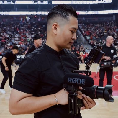 k r i s's profile picture
