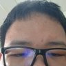 Profilbild von nmo