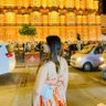 Choudhary megha's profile picture
