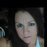 Profilbild von Tracey Burbridge
