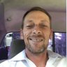 Robert E's profile picture