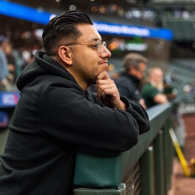 MartinJGallegos's profile picture