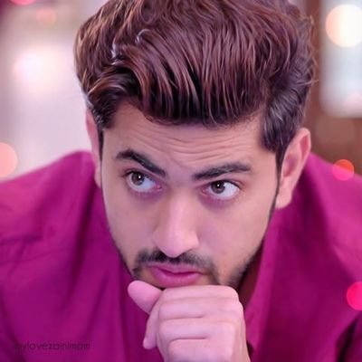 Karrar_Southern's profile picture
