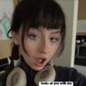 lucy's profile picture