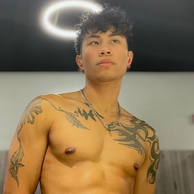 Hero T's profile picture