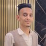 Maged 的头像