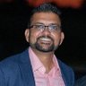 Amit Rajput 的头像