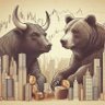 Precision Trading Solutions's profile picture