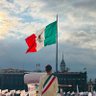 Profilbild von Mexican America forever 🇵🇸