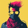 0xste.eth's profile picture