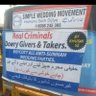 Syed Riyaz's profile picture