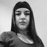 Profilbild von nicki nicolll