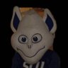 Profilbild von Billimaniac