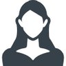 SAHM/Amanda's profile picture