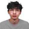 ELEVENZ 的头像