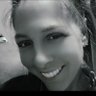 Brunhilda's profile picture