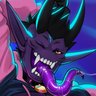 Razar_the_imp profil fotoğrafı