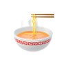 Profilbild von spicyramen