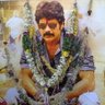 Akkineni Abhimani 👑 profil fotoğrafı