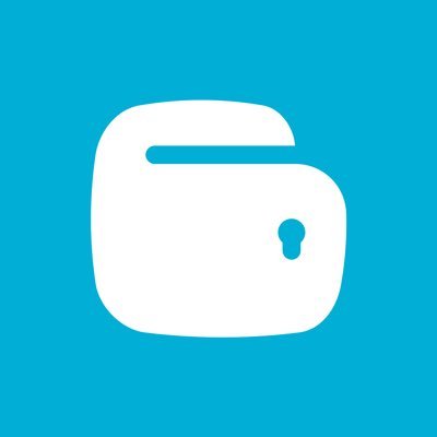 GoPay Indonesia's profile picture