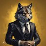 Profilbild von LoboLibertario