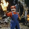 hugegameboy profil fotoğrafı