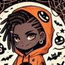 St3llar's profile picture