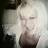 Profilbild von Cathy Sears