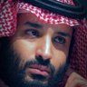 Profilbild von ابوحاتم