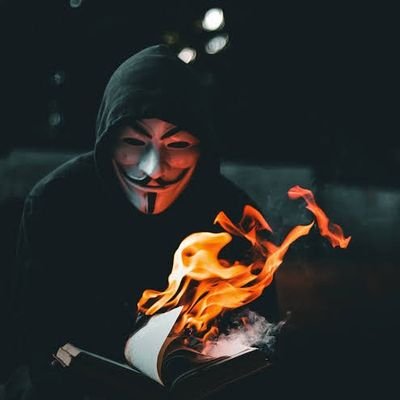 CHIDIOGO77's profile picture