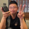孫煇's profile picture