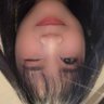 Profilbild von barryy