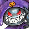 Larrue (biggest Metaphor Fan)'s profile picture