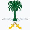 Saud A R 的头像
