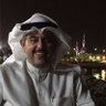 Profilbild von حمود علي الشمري
