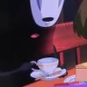 ちゃんたか 的头像