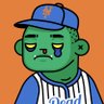steve_LESNYC's profile picture