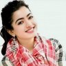 NEHA profil fotoğrafı