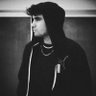 Danny's profile picture