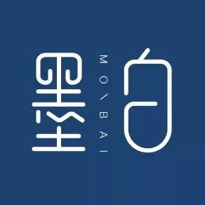 墨白(互fo 必回)'s profile picture