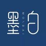 墨白(互fo 必回) profil fotoğrafı