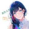 Фото профиля スコット🧂🐻❤︎.*🏇